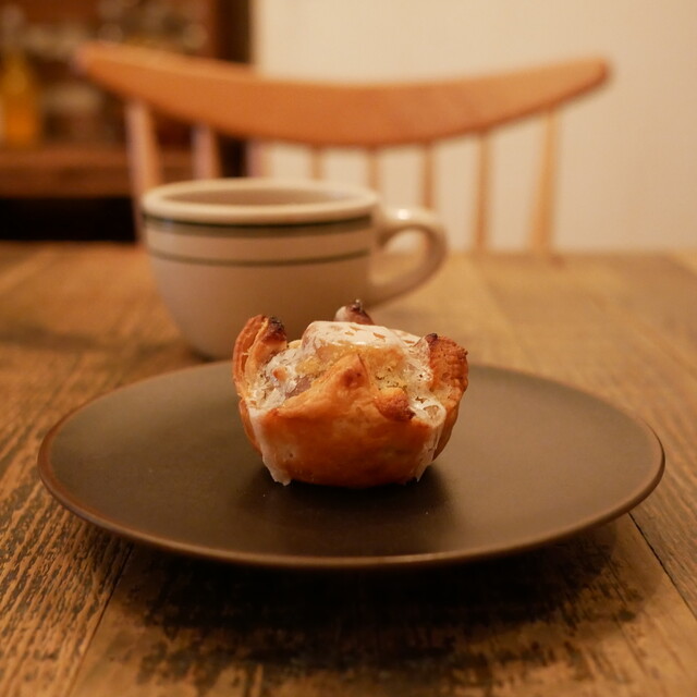 PATH的實拍高清圖