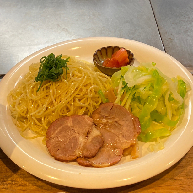 廣島お好み焼き　僕ん家的實拍高清圖
