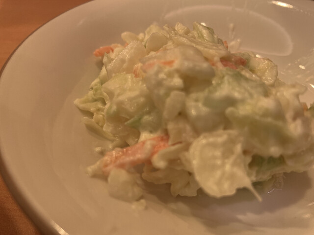 recommendations image for サイゼリヤ お茶の水駅前店