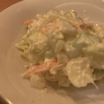 recommendations for サイゼリヤ お茶の水駅前店