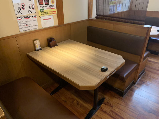 つぼ八 　狛江駅前店的實拍高清圖