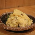 recommendations for だるまときんぎょ