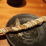 九志焼亭 グランフロント大阪店的實拍圖