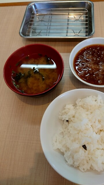天ぷら七八 朝倉本店的實拍高清圖