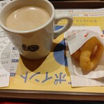 recommendations for ロッテリア 池袋東口店