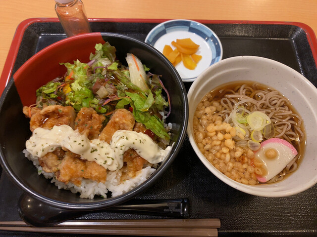 祭的实拍高清图