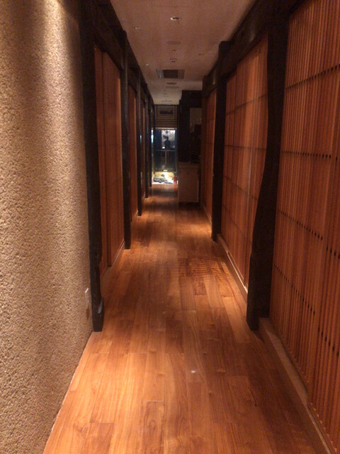 炙屋 札幌駅南口店的实拍高清图