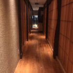 炙屋 札幌駅南口店的实拍图