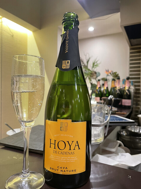 居酒屋 幅的实拍高清图
