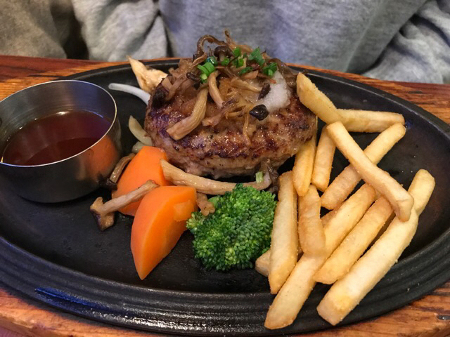 recommendations image for ロイヤルホスト 秋葉原店