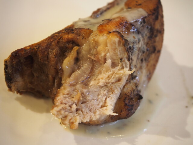 recommendations image for イタリア大衆食堂 PASKO