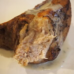 recommendations for イタリア大衆食堂 PASKO