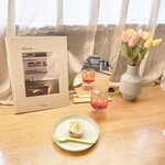 recommendations for ヌイボックス