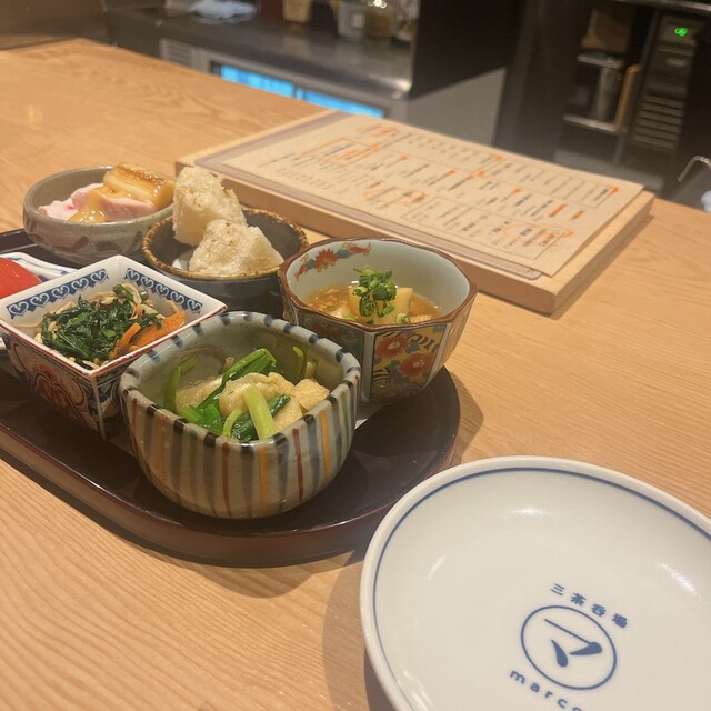 マルコ的實拍高清圖