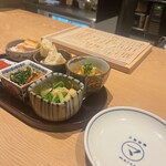 マルコ的實拍圖