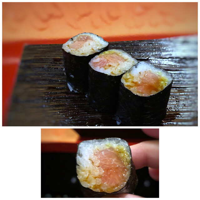 和食と寿司 匠の道場的實拍高清圖