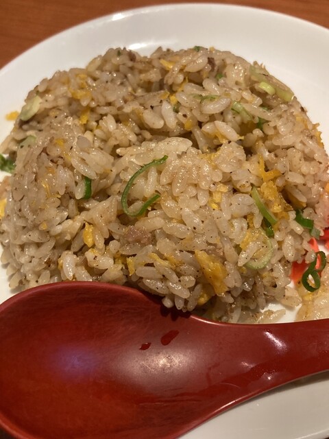 たかばし BiVi二条店的實拍高清圖
