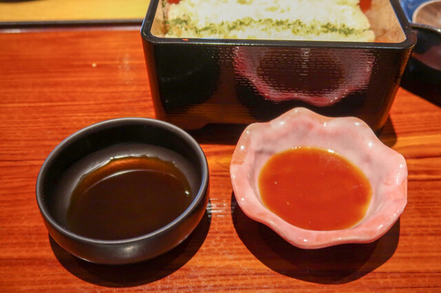日本料理　北乃路的實拍高清圖
