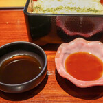 日本料理　北乃路的實拍圖