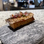 recommendations for anu