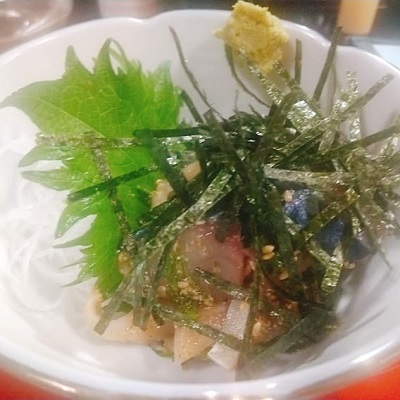 昭和レトロ酒場 倉吉的實拍高清圖
