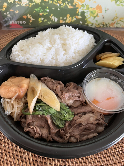 recommendations image for しゃぶ禅 銀座クレストン店
