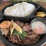 recommendations for しゃぶ禅 銀座クレストン店