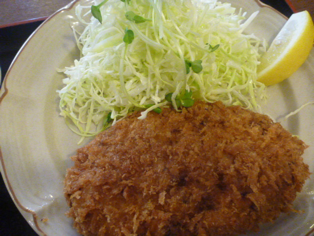 recommendations image for キッチンさくら