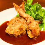 recommendations for 地球屋 住吉本店