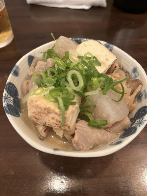 かどや魚丸的實拍高清圖