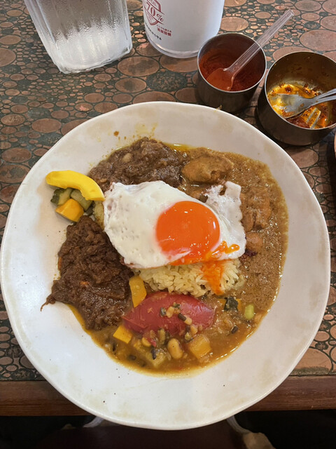 recommendations image for ブラン亭