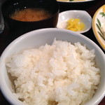 recommendations for とくら 桂 本店