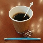 東横INN 神田秋葉原的實拍圖