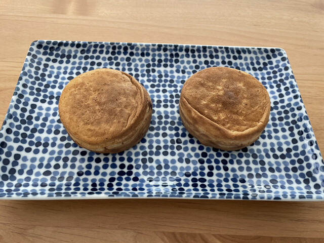 recommendations image for 亀屋