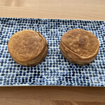 recommendations for 亀屋