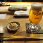 recommendations for すし屋 蓮太郎