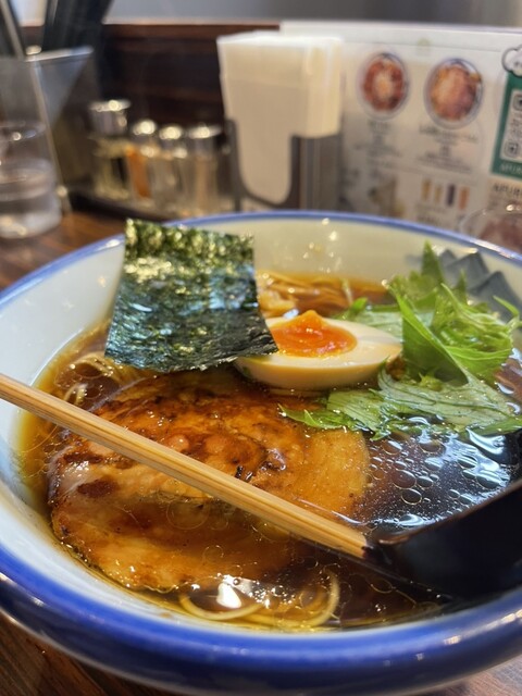 AFURI 三軒茶屋的實拍高清圖