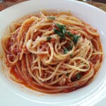 recommendations for トラットリア レモン