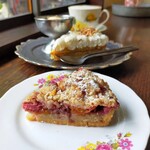 ワ コーヒー的實拍圖