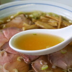 recommendations for 信和軒