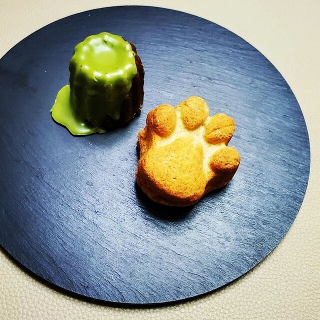 recommendations image for ル ビアン エキュート日暮里店