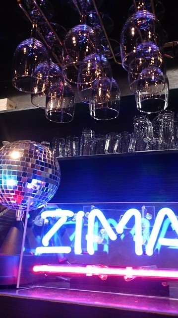 recommendations image for BUBU