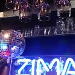 recommendations for BUBU