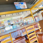 recommendations for ジョリーパスタ 直方店