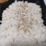 たけ的實拍圖