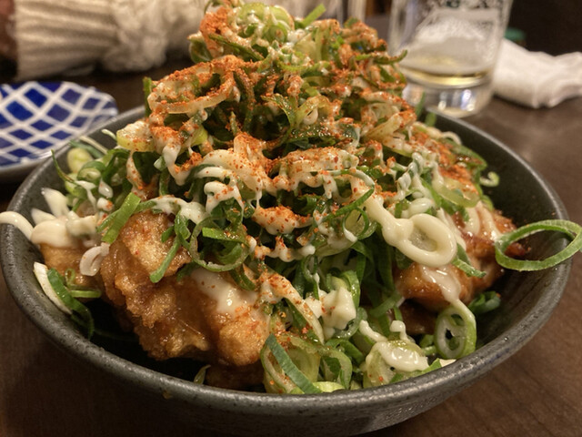 蛸べえ 花園町店的實拍高清圖