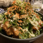 蛸べえ 花園町店的實拍圖