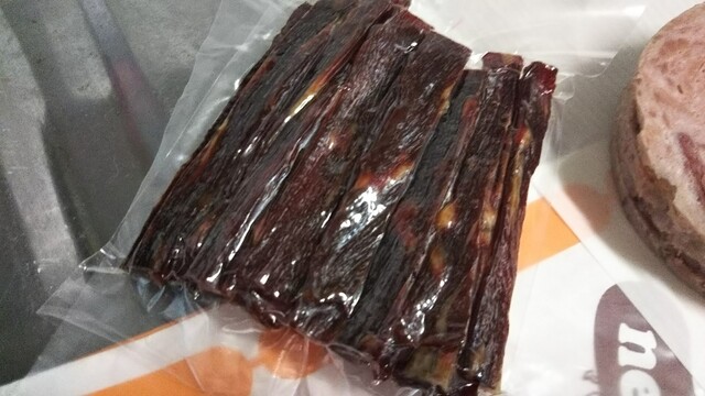 ノイ・エッセン的实拍高清图