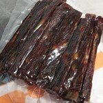 ノイ・エッセン的实拍图