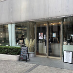 recommendations for MCR HIBIYA